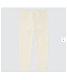 UNIQLO | レギンス/スパッツ