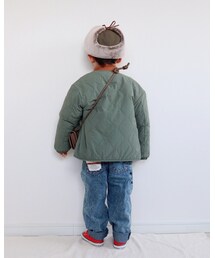 うしろ | その他