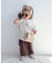 もしもし〜♡ | その他