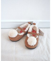 Birthday | パンプス