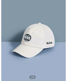 SHEIN | キャップ