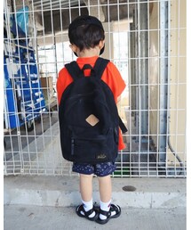 うしろ | その他