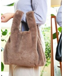 DAISO | トートバッグ