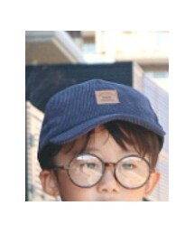 DAISO | キャップ