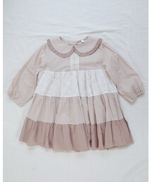 しまむら | ワンピース