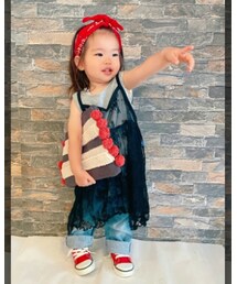 ♡ふうちゃん♡ | その他