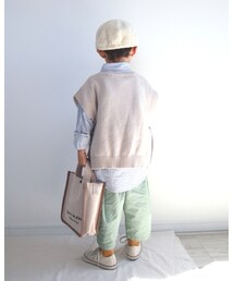 うしろ | その他