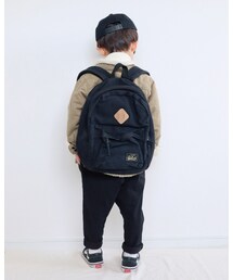 うしろ | その他