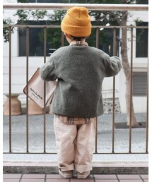 うしろ | その他