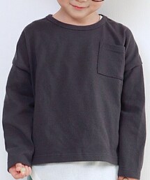 西松屋 | Tシャツ/カットソー