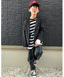 ♡たくとくん♡ | その他