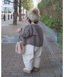 うしろ | その他