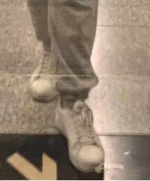 PUMA | スニーカー