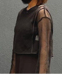 GU | ワンピース/ドレス