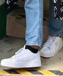 PUMA | スニーカー