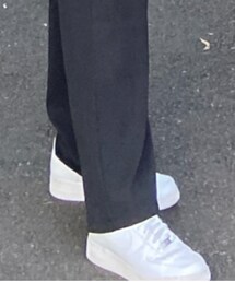 SHIEN | スラックス