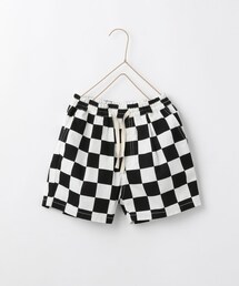 LOWRYS FARM | パンツ