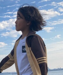 adidas | トップス