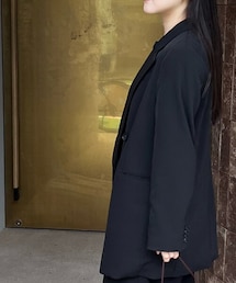 AURALEE | トップス