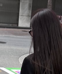 UNIQLO | サングラス