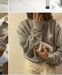 FREAK'S STORE | パンツ