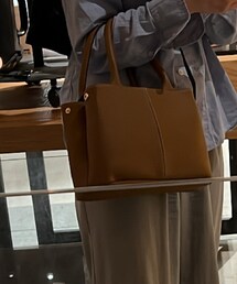 L'Or | バッグ