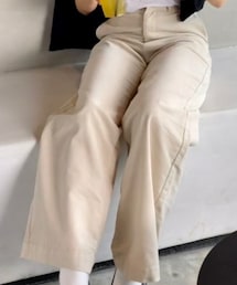 無印良品 | パンツ