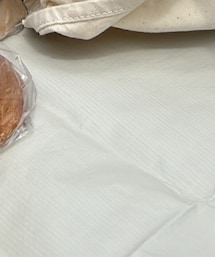 無印良品 | アウトドア/スポーツ