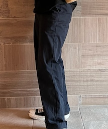 無印良品 | パンツ