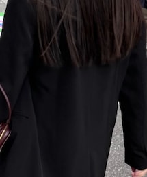 H&M | ジャケット/アウター