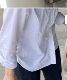 無印良品 | シャツ/ブラウス