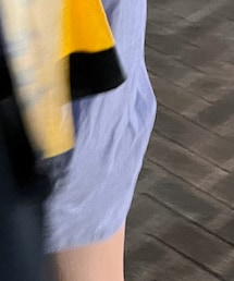 YAECA | シャツ/ブラウス