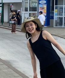 rolemodel | ネックレス