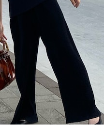 no brand | その他パンツ