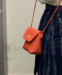 UNIQLO | バッグ