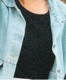 ZARA | Tシャツ/カットソー