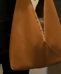 shein | トートバッグ