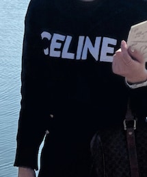 CELINE | ニット/セーター