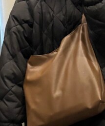 shein | トートバッグ