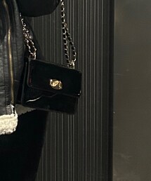 H&M | ショルダーバッグ