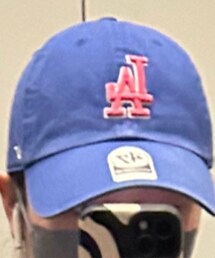 NEW ERA | キャップ