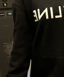 CELINE | パーカー