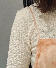 SLY | トップス