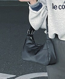 H&M | ハンドバッグ