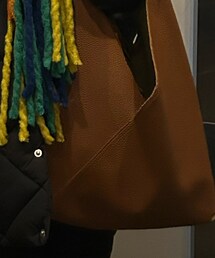 shein | トートバッグ
