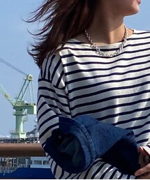 古着 | Tシャツ/カットソー