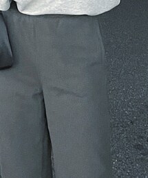 UNIQLO | スウェットパンツ