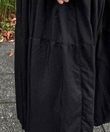 UNE MANSION | ワンピース