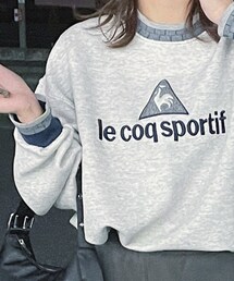 no meme | スウェット