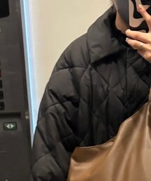 H&M | ダウンジャケット/コート